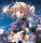 KagamiSama's avatar