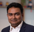 DebanandaGhosh's avatar