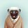 Peter Bons's avatar