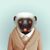 Peter Bons's avatar
