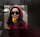 RachelWolfe's avatar