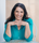 SharonBenYosef's avatar