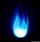 chrisxfire's avatar