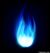 chrisxfire's avatar