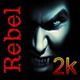 Rebel2k's avatar