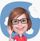Kate_McKay's avatar