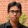 Kasun_Indrasiri's avatar