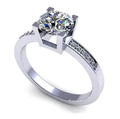 diamond_rings's avatar