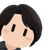 tokawa-ms's avatar