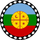 Frank1973's avatar