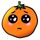 mazumi's avatar