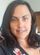 Alison Dorsa's avatar