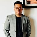 Goloknath's avatar