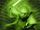 David_Paulson's avatar
