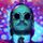 Shane_Bryan's avatar