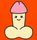 AJain69's avatar