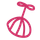 DaveGerrard's avatar
