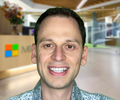 GregorWohlfarter's avatar