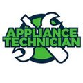 appliancetechnician504's avatar