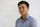 Tam_Dao's avatar
