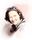 Joanna Budelman's avatar