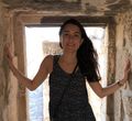 Lihie_Berkovitz's avatar