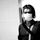 sev7en's avatar