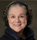 EdnaConway's avatar