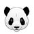 Colin Weakley's avatar