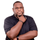 eduardoamaralmvp's avatar
