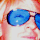 fredless's avatar