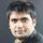 Yahiya Iqbal's avatar