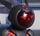 zackaria's avatar