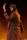 4lights's avatar