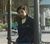 Afzal_Sheikh's avatar