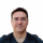Esioneto's avatar