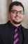 JOSE ANGEL HINOJOSA's avatar