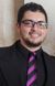 JOSE ANGEL HINOJOSA's avatar