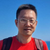 Ning_Wei's avatar