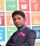 RezwanurRahmanRahat's avatar