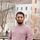 RezwanurRahmanRahat's avatar