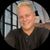 donnie_kerr's avatar