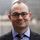 Viktor_Roesen's avatar