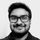 Amit Sengupta's avatar