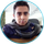 Carlos_Herrera's avatar