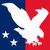 Eagles_Club_TPHCM's avatar