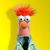 JeremeyWise's avatar