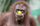 DRMonkey's avatar