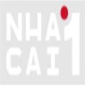 top1nhacai's avatar