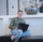 maikvandergaag's avatar